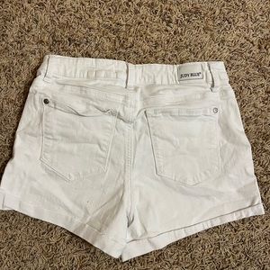 Judy Blue Shorts